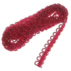 نوار بندینک یو مدل Y3604 طول 2 متر