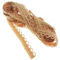 نوار بندینک یو مدل Y3613 طول 2 متر