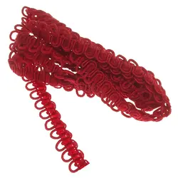 نوار بندینک یو مدل Y3608 طول 2 متر