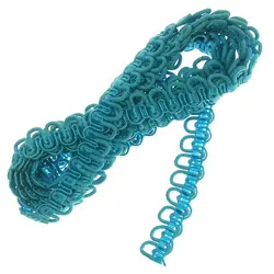 نوار بندینک یو مدل Y3603 طول 2 متر