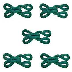 قزن لباس مدل GH_SAB5 بسته 5 عددی