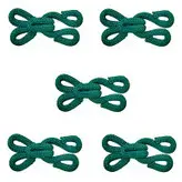 قزن لباس مدل GH_SAB5 بسته 5 عددی