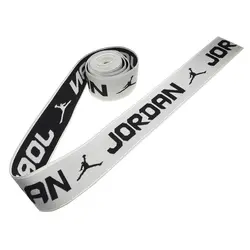 کش خیاطی مدل Y674 طول 2 متر