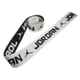 کش خیاطی مدل Y674 طول 2 متر