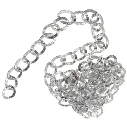 زنجیر لباس مدل Z7 طول 2 متر