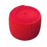 کش خیاطی مدل 5CentGHER2m طول 2 متر