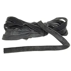 روبان مدل مخمل Y994 طول 6 متر