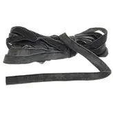 روبان مدل مخمل Y994 طول 6 متر