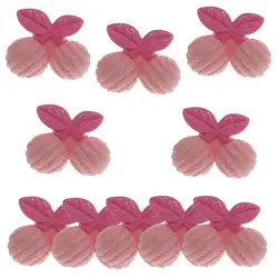 دکمه مدل Y1277 بسته 10 عددی