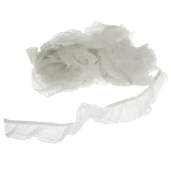 تور پلیسه مدل Y3496Y طول 3 متر