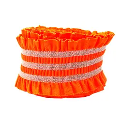 کش خیاطی مدل 5CentNAR2m طول 2 متر