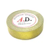 روبان مدل R2.5Cent_Lame طول 5 متر