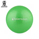 توپ بدنسازی پیلاتس نی دار 22 سانتی متری CHG-Balanssen