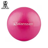 توپ بدنسازی پیلاتس نی دار 22 سانتی متری CHG-Balanssen