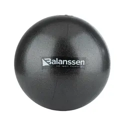 توپ بدنسازی پیلاتس نی دار 22 سانتی متری CHG-Balanssen