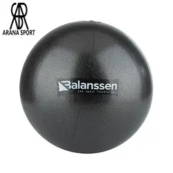 توپ بدنسازی پیلاتس نی دار 22 سانتی متری CHG-Balanssen