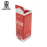 توپ پینگ پنگ فاکس 7 ستاره 40+ T007 - بسته 3 عددی با کیفیت عالی و مقاوم