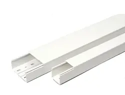 داکت 25*25 دانوب