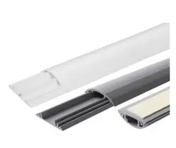 داکت کف خواب چسب دار 50*12 دانوب