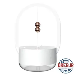 دستگاه بخور سرد مگنتی