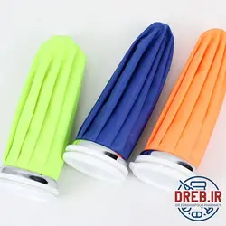 کیسه یخ کوچک اچ اند ام قطر 19 سانت _ smal Ice bag H+M