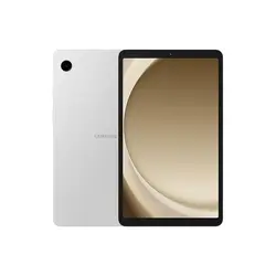 تبلت سامسونگ مدل Galaxy Tab A9 4G ظرفیت 64 گیگابایت رم 4 گیگابایت (SM-X115)