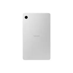 تبلت سامسونگ مدل Galaxy Tab A9 4G ظرفیت 64 گیگابایت رم 4 گیگابایت (SM-X115)