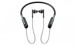 هندزفری بی سیم سامسونگ مدل U Flex