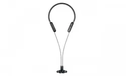 هندزفری بی سیم سامسونگ مدل U Flex