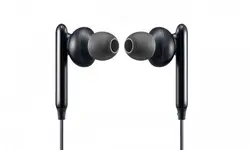 هندزفری بی سیم سامسونگ مدل U Flex