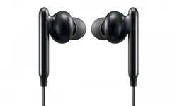 هندزفری بی سیم سامسونگ مدل U Flex