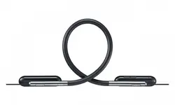 هندزفری بی سیم سامسونگ مدل U Flex