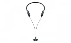 هندزفری بی سیم سامسونگ مدل U Flex