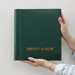 آلبوم چسبی بزرگسال- کد 2 - سارا فوتو نت