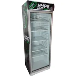 قیمت یخچال ایستاده 70 و 60 سانتی متری - شرکت استیل پارس صنعت