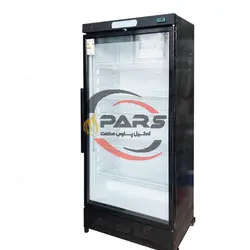 قیمت یخچال ایستاده 70 و 60 سانتی متری - شرکت استیل پارس صنعت