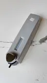 جا مایع اورین مدل لیان