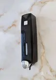 جا مایع اورین مدل لیان