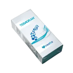 پودر کلاژن ترمیم زخم طباسپت | الو طب-خرید-قیمت-پانسمان یوروفارم- آلژینات-کلسیم نقره-هارتمن-ترمیم-زخم-آسافارما-پانسمان نقره بدون چسب سیلورمد-آلژینات سوربالگون هارتمن -پماد ترمیم زخم-پماد عسل