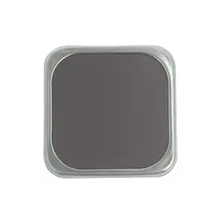 مگنت مربعی عید غدیر