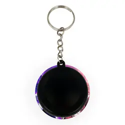 جاکلیدی مادارا و اوبیتو انیمه ناروتو Naruto