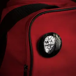 پیکسل ماسک سنگی جوجو انیمه جوجو Jojo