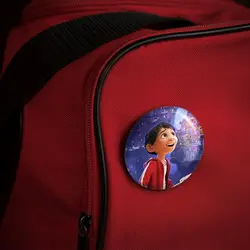 پیکسل کوکو Coco