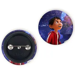 پیکسل کوکو Coco