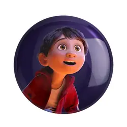 پیکسل کوکو Coco