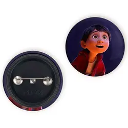 پیکسل کوکو Coco