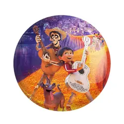 پیکسل کوکو Coco