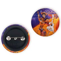 پیکسل کوکو Coco