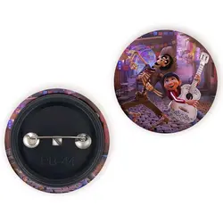 پیکسل کوکو Coco
