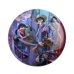 پیکسل کوکو Coco
